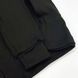 Комплект термобелья детского BioActive 30р + Термоноски Termo Socks / Детский термокомплект 123462427 фото 7