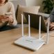 Wi-Fi роутер 4G/5G зі слотом для SIM-карти, 300Mbps, R103 / Роутер модем / Маршрутизатор / Роутер для дому 234589108 фото 2