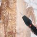 Электрическая машинка для выщипывания перьев, с USB / Электропинцет для удаления перьев у птицы 234577996 фото 8