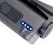 Налобный фонарь с сенсорным датчиком USB, RN1866, Черный / Аккумуляторный фонарик на голову 234587291 фото 9