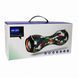 Bluetooth Колонка AK201, 40Вт, с USB, TF, AUX, Камуфляж / Беспроводная портативная блютуз колонка 234572128 фото 6