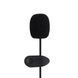 Микрофон для телефона на клипсе, Lavalier JH-043 AUX, Черный / Петличный микрофон / Микрофон петличный 234561603 фото 4