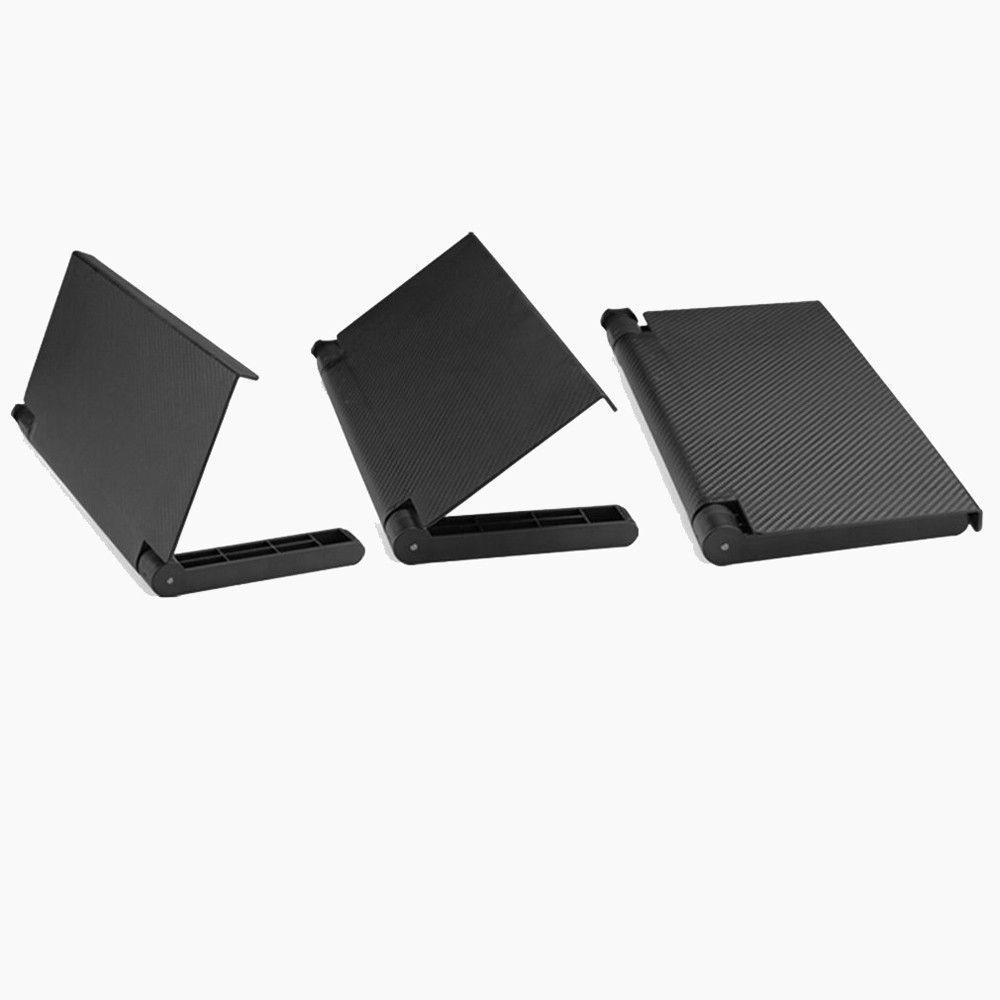 Держатель подставка на телевизор 33x16x2,5 см, Screen Top Shelf, Черная / Регулируемая полка для телевизора 234562606 фото