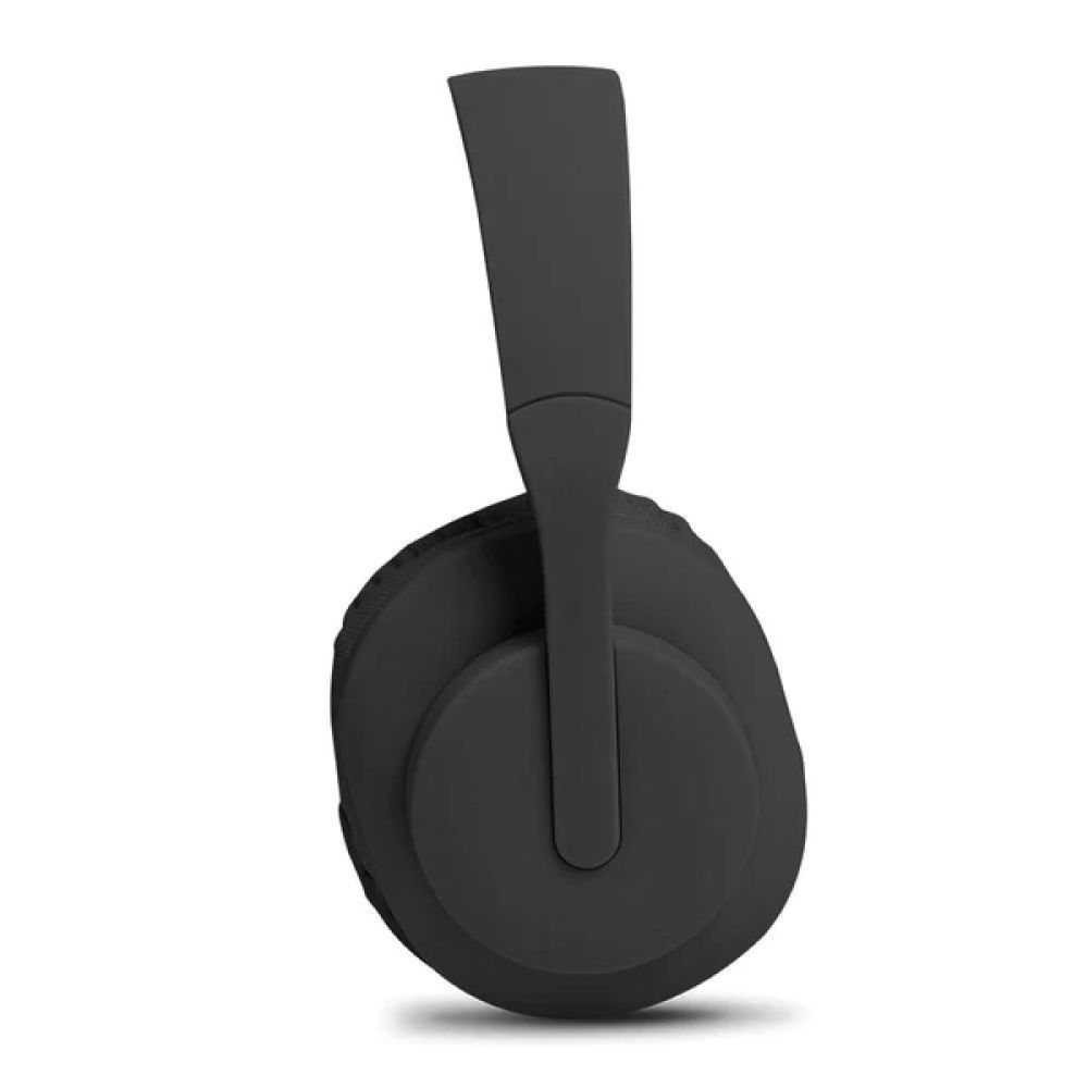 Бездротові навушники з Bluetooth складні, AN 610 BT, Чорні / Блютуз навушники / Бездротові навушники великі 234569654 фото