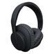 Бездротові навушники з Bluetooth складні, AN 610 BT, Чорні / Блютуз навушники / Бездротові навушники великі 234569654 фото 9