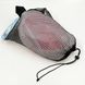 Маска для снорклінга Easybreath Tribord, Рожевий S/M / Маска для підводного плавання 234561103 фото 8