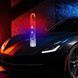 Лампа для кемпінгу з магнітом від USB, X-BAIL BL-X202 A, Сріблястий / Ручний ліхтарик / Кемпінговий ліхтар / Ліхтар з магнітом 234586076 фото 8