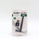 USB WIFI адаптер WF 2 LV-UW 10-2DB / Антенна WIFI / адаптер WIFI / USB адаптер 234568286 фото 10