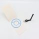 USB WIFI адаптер WF 2 LV-UW 10-2DB / Антенна WIFI / адаптер WIFI / USB адаптер 234568286 фото 9