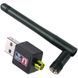 USB WIFI адаптер WF 2 LV-UW 10-2DB / Антенна WIFI / адаптер WIFI / USB адаптер 234568286 фото 5