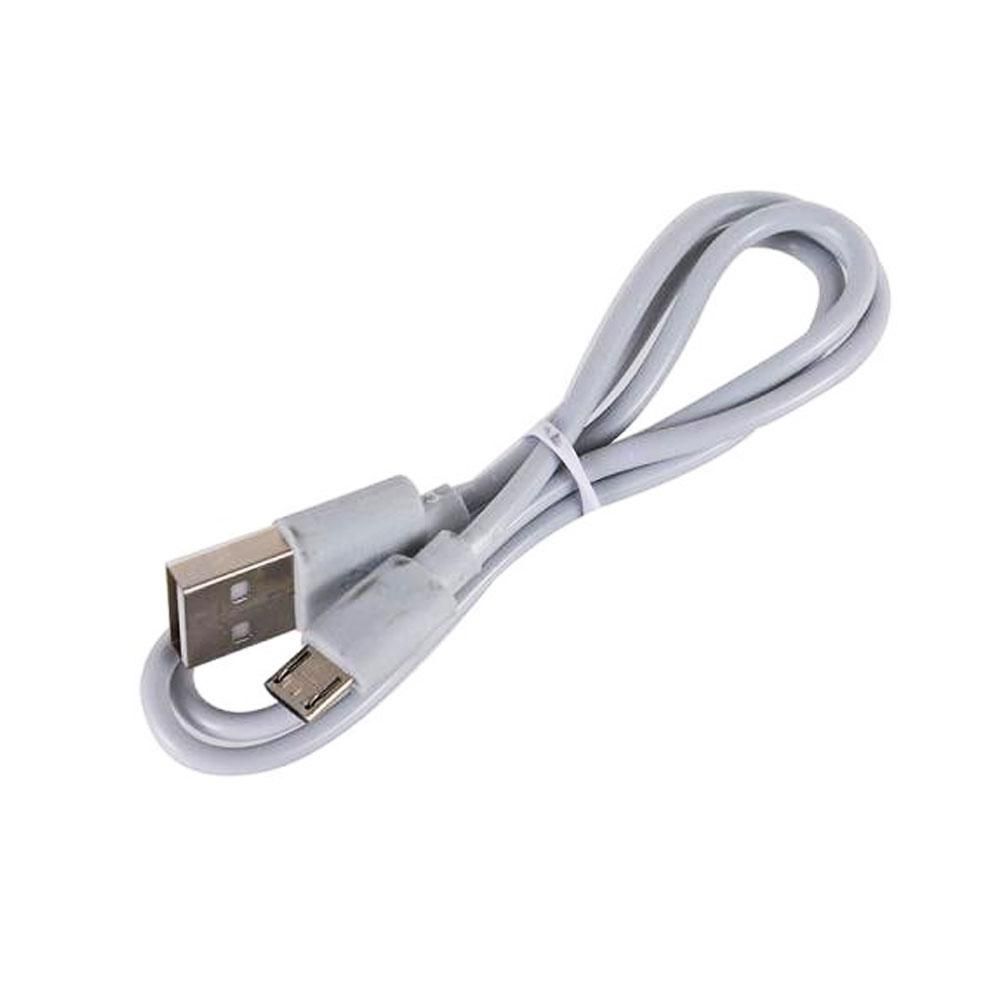 Фонарик с солнечной панелью, USB, 1200 мАч, RH-207 / Светодиодный аккумуляторный фонарь / LED - фонарик 234564465 фото