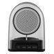 Bluetooth колонка магнітна JEDEL Wave-98 TWS, Прозора / Портативна колонка блютуз / Блютуз колонка 234569682 фото 3