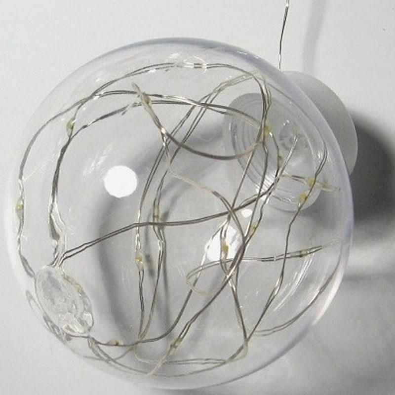Гірлянда Штора, від мережі, 3х1,5 м, 150 LED, Різнокольоровий / Гірлянда на вікно / Гірлянда на мідному дроті 123462240 фото