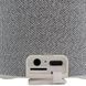Портативная Bluetooth колонка-ночник Медуза, RGB, с USB / Беспроводная колонка с подсветкой / Блютуз колонка светильник / Настольный ночник 234569977 фото 7
