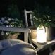 Акумуляторний світильник LED із сенсорним керуванням, USB, HX032 / Світлодіодний ліхтар / Переносна лампа 234572309 фото 2