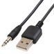 Колонки для компьютера и ноутбука CK4/G10 от USB, 5 Вт / Компьютерные проводные колонки для ПК 234566377 фото 8