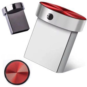 Флеш память USB 2,0, 64GB, Jaster / Накопитель USB / Мини-флешка / USB флешка / Юсб флешка 234570633 фото