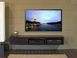 Настенный кронштейн для телевизора 32-55", 30 кг, HT-002 / Крепление для ТВ на стену 234560219 фото 16