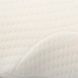 Ортопедична вигнута подушка з ефектом пам'яті (35*30*13 см) Nap pillow NJ-137, Білий / Подушка для шиї 234564656 фото 8