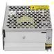 Импульсный блок питания 12V 3,5 A METAL / Сетевой адаптер / Трансформатор для светодиодной ленты 234565434 фото 4