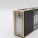 Радиоприемник с USB и фонариком, RX 8866, Золотой / Портативное FM-радио на батарейках 23456540502 фото 8